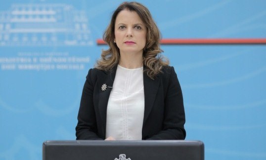 Rekord infektimesh- 178 raste te reja me Covid ne 24 oret e fundit